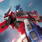 MCP Webpage logo