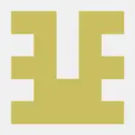 Remote MCP Server Authless Bb667a8b logo