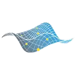 Fabric MCP 30c0f569 logo