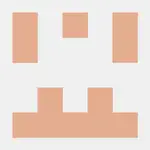 Blocklens MCP Server logo