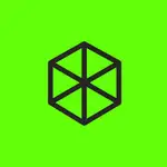 Edgetrade MCP logo
