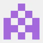memflow (Kadirou12333) logo