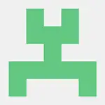MCP Servers A5820852 logo