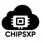 Design Copier logo