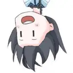 MCP Server Yapi logo