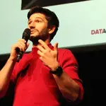 Graph Ra Gmcp logo