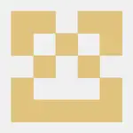 AI Diagram Prototype Generator MCP Server 7f4460c9 logo