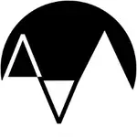 nlp (1dimitrios3) logo