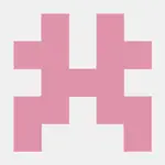 Aws MCP Workshop logo
