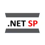 Vs Code Dev Days 2025 09 Spcapital logo