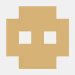 Ad MCP Server logo