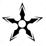 Monad NFT Analytics MCP logo