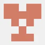 MCP Agent Orchestration System logo