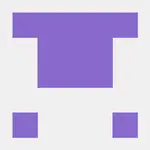 snapgrab (Quartz Unit) logo