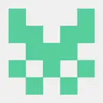 MCP Scheduler logo