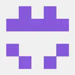 Awesome MCP Servers C06ed0bb logo