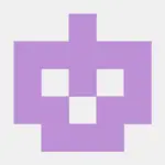 Google Cloud MCP Ef5e6008 logo
