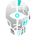 AI Gaming Agent MCP logo