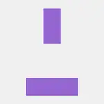 dabblefish MCP dbt-core-tools logo