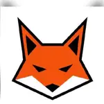 themecontextmcp logo