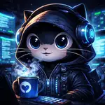 Teamviewer MCP Server logo