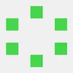 Remote MCP Server Authless 9f77c650 logo
