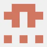 Remote MCP Server Authless E08ea9d5 logo