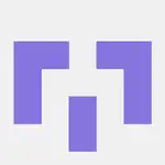 Forgekit Figma MCP logo