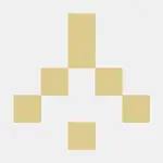 EDMCP (Avid Game Fan) logo