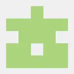 MCP Testing Cc5a02b0 logo