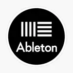 Ableton MCP B7b69a6a logo