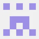 Doc MCP Server (doc-mcp-server-2d5f9a15) logo