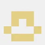Preference Analytics MCP logo