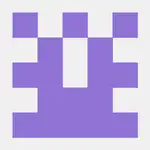 Auto Codex Code Research In Sleep logo