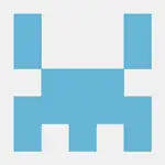 Paperscraper MCP Server Bcb37fc0 logo