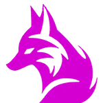 MCP News Server logo