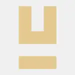 Context Broker MCP logo