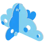 Microcks MCP Server logo