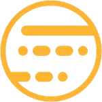 Usd MCP Server logo