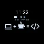 Notebooklm MCP Skill Setup logo