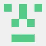Azure Devops Oauth MCP logo