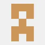 oauth 2 1-client-credentials-grant-and-forward-headers-in-aws-MCP-tool logo