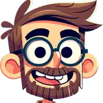Go Temperature Server logo