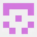 Math Operations MCP Server logo