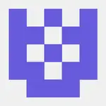 Sparkathon MCP Server Project logo