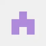 Journal MCP logo