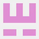 Crypto MCP 4345ead5 logo