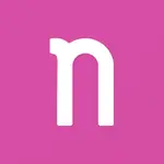 Collaborne MCP logo