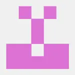 Docker MCP Server A4529a69 logo