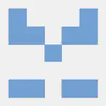 Remote MCP Server Authless 404c1bf9 logo